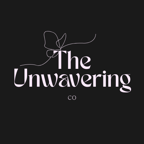 The Unwavering Co